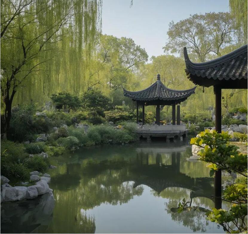 长葛雨双航空航天有限公司